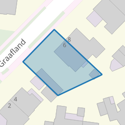 Perceel LRN01-G-1388