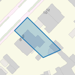 Perceel LRN01-G-1389