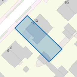 Perceel LRN01-G-1390