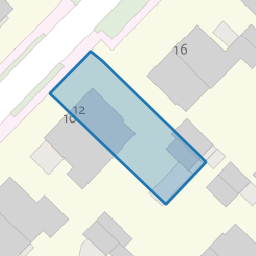 Perceel LRN01-G-1391