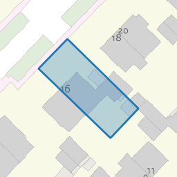 Perceel LRN01-G-1393