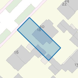 Perceel LRN01-G-1394