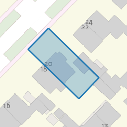 Perceel LRN01-G-1395