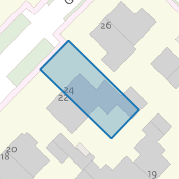 Perceel LRN01-G-1397