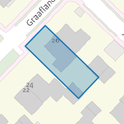 Perceel LRN01-G-1398