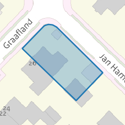 Perceel LRN01-G-1399