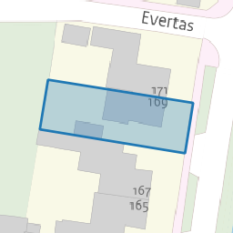 Perceel LRN01-G-1402