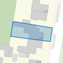 Perceel LRN01-G-1403