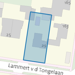 Perceel LRN01-G-1405