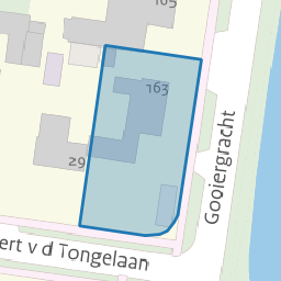 Perceel LRN01-G-1406