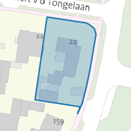 Perceel LRN01-G-1407