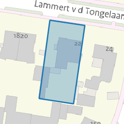 Perceel LRN01-G-1408
