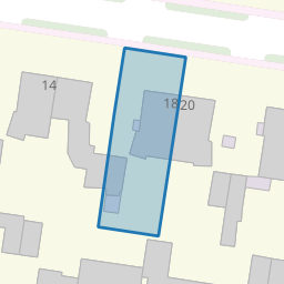 Perceel LRN01-G-1410