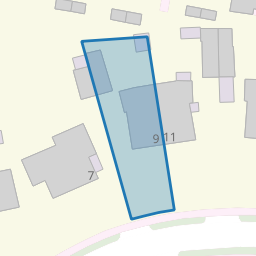 Perceel LRN01-G-1415