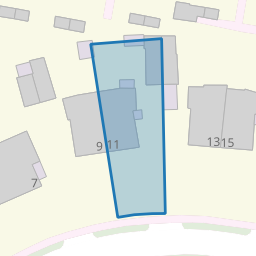 Perceel LRN01-G-1416