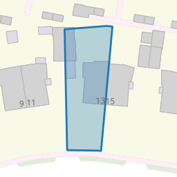 Perceel LRN01-G-1417