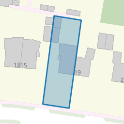 Perceel LRN01-G-1419