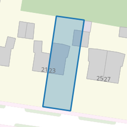 Perceel LRN01-G-1422