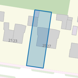 Perceel LRN01-G-1423