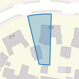 Perceel LRN01-G-1427