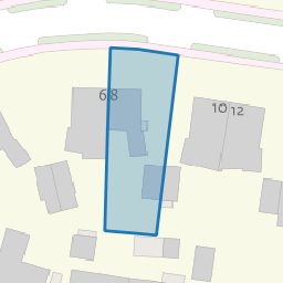 Perceel LRN01-G-1428