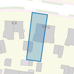 Perceel LRN01-G-1429