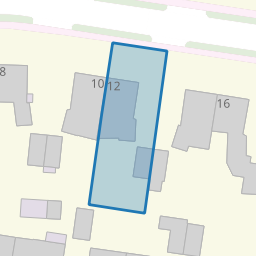 Perceel LRN01-G-1430