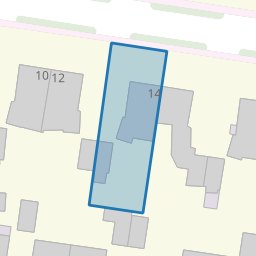 Perceel LRN01-G-1431