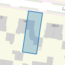 Perceel LRN01-G-1432