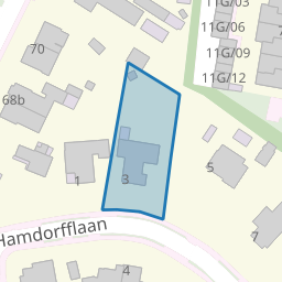 Perceel LRN01-G-1446