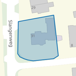 Perceel LRN01-G-1450