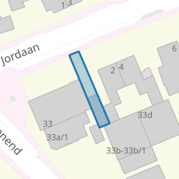 Perceel LRN01-G-1458