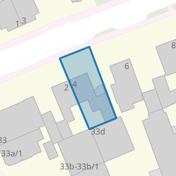 Perceel LRN01-G-1460