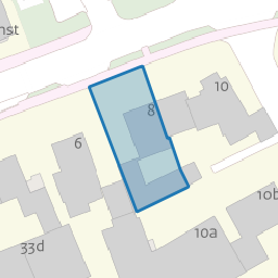 Perceel LRN01-G-1463