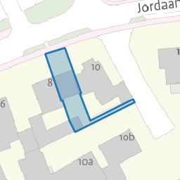 Perceel LRN01-G-1464