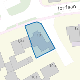 Perceel LRN01-G-1465