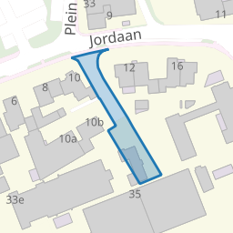 Perceel LRN01-G-1468