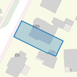 Perceel LRN01-G-1476