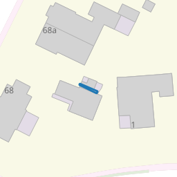 Perceel LRN01-G-1477