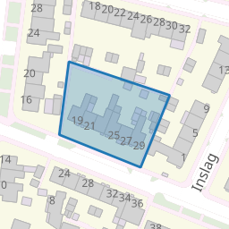 Perceel LRN01-G-1482