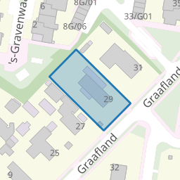 Perceel LRN01-G-1485