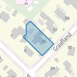 Perceel LRN01-G-1487