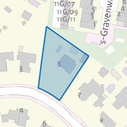 Perceel LRN01-G-1491