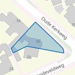 Perceel LRN01-G-1495