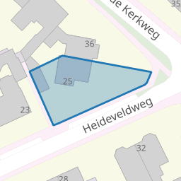 Perceel LRN01-G-1496