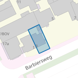 Perceel LRN01-G-1498