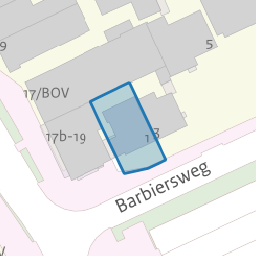 Perceel LRN01-G-1499