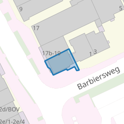 Perceel LRN01-G-1501