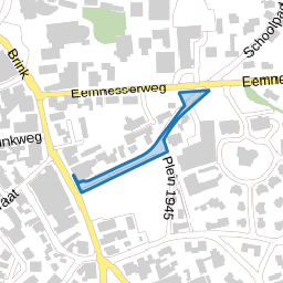 Perceel LRN01-G-1502