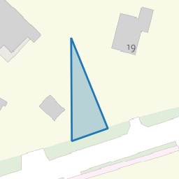 Perceel LRN01-G-1504